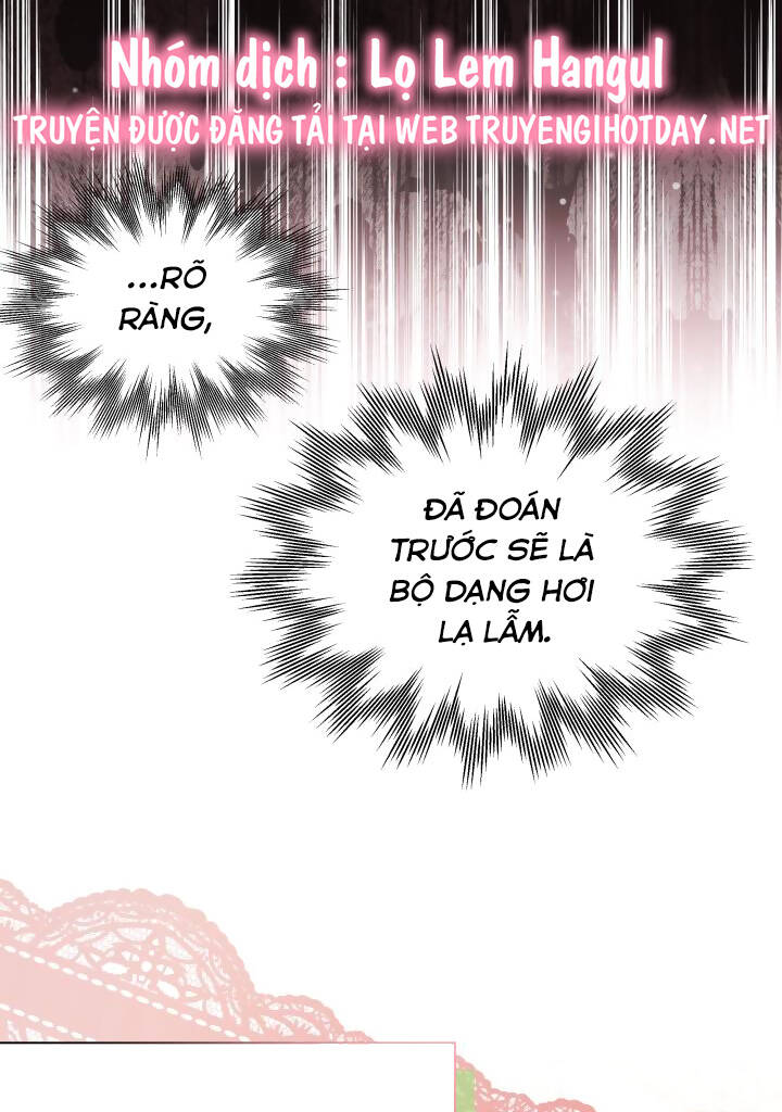 Chương 98 - Trang 3