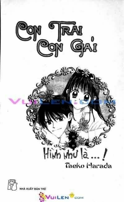 Chương 10 - Trang 1