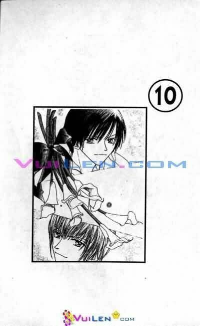 Chương 10 - Trang 2