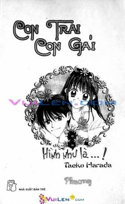Chương 11 - Trang 1