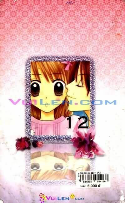 Chương 11 - Trang 123