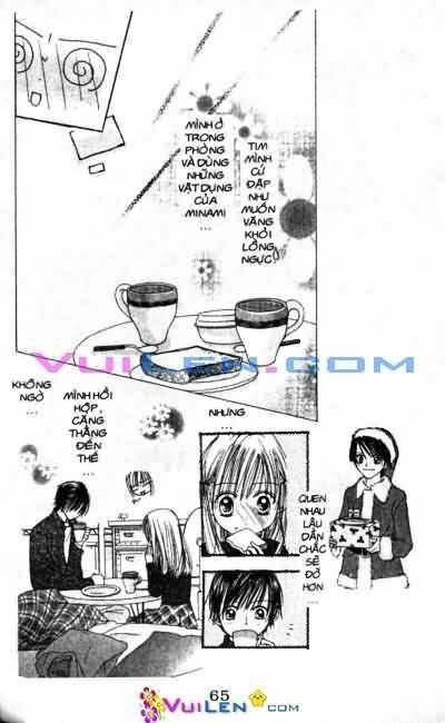 Chương 11 - Trang 65