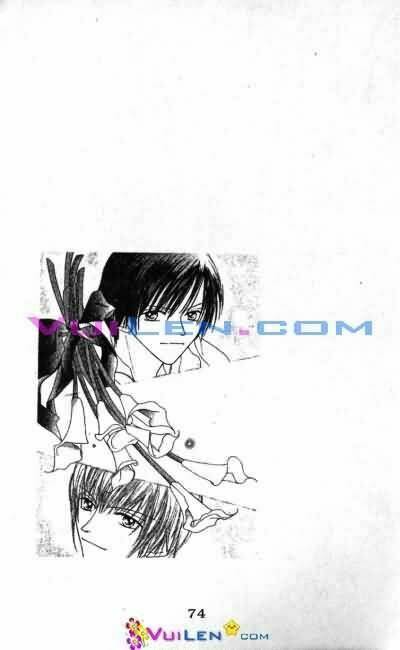 Chương 11 - Trang 74