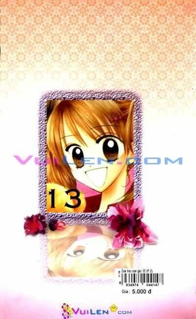 Chương 12 - Trang 123