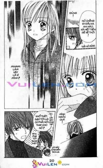 Chương 12 - Trang 20
