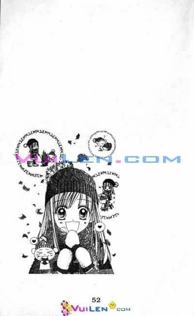 Chương 12 - Trang 52