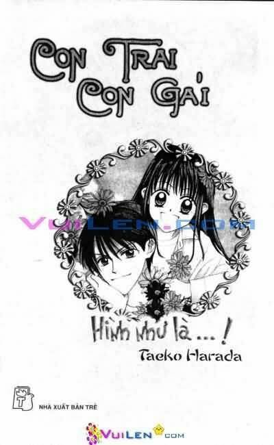 Chương 13 - Trang 1