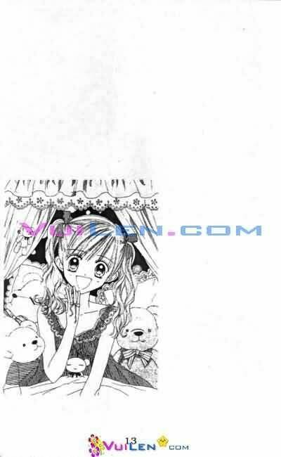 Chương 13 - Trang 13