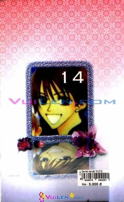 Chương 13 - Trang 123