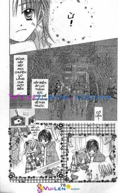 Chương 13 - Trang 78