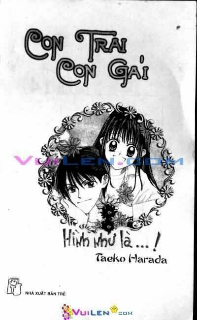 Chương 14 - Trang 1