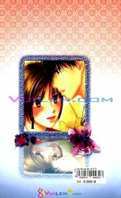 Chương 14 - Trang 123
