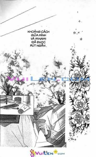 Chương 14 - Trang 81
