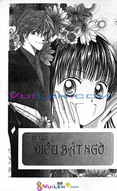 Chương 14 - Trang 88