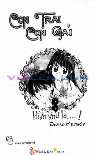 Chương 2 - Trang 1