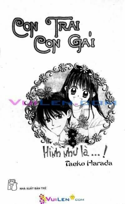 Chương 2 - Trang 3