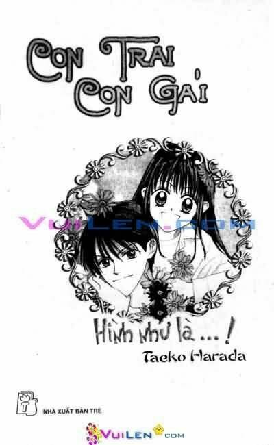 Chương 2 - Trang 4