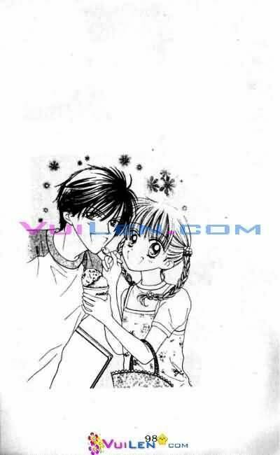 Chương 2 - Trang 98