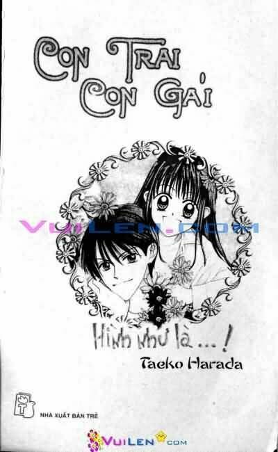 Chương 4 - Trang 2