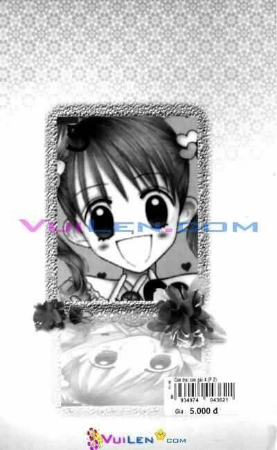 Chương 4 - Trang 125