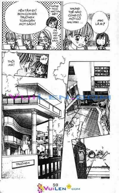 Chương 4 - Trang 59