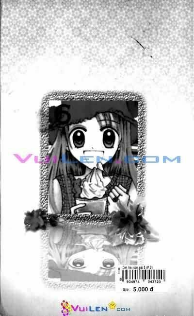 Chương 5 - Trang 124
