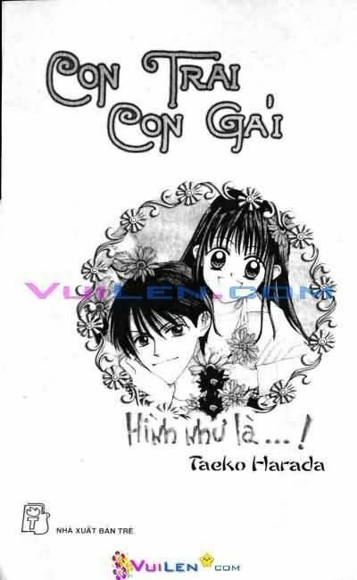 Chương 7 - Trang 1