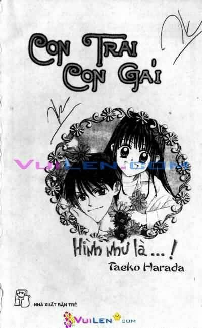Chương 9 - Trang 1