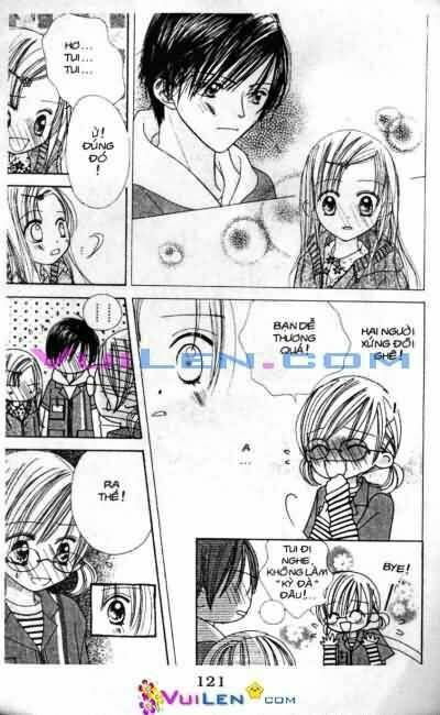 Chương 9 - Trang 121