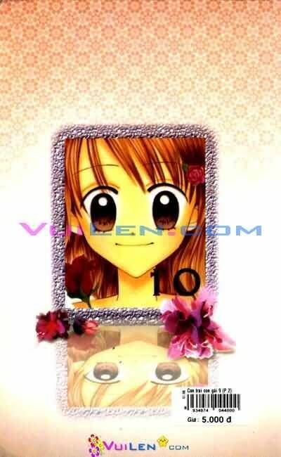 Chương 9 - Trang 124