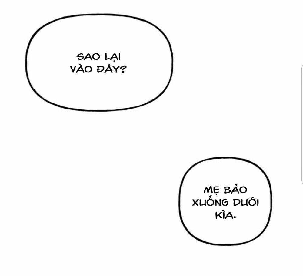 Chương 1.1 - Trang 34
