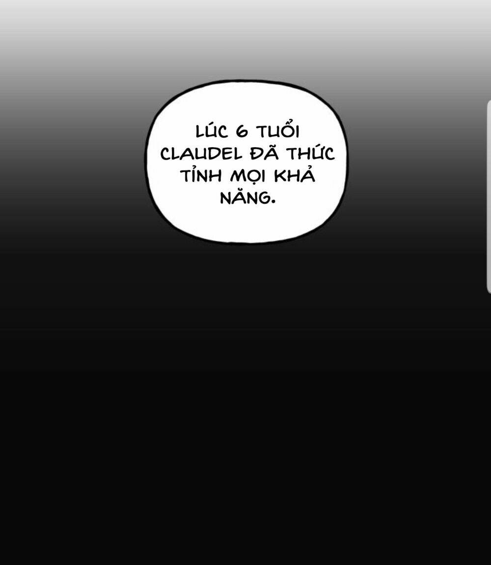 Chương 1.1 - Trang 5