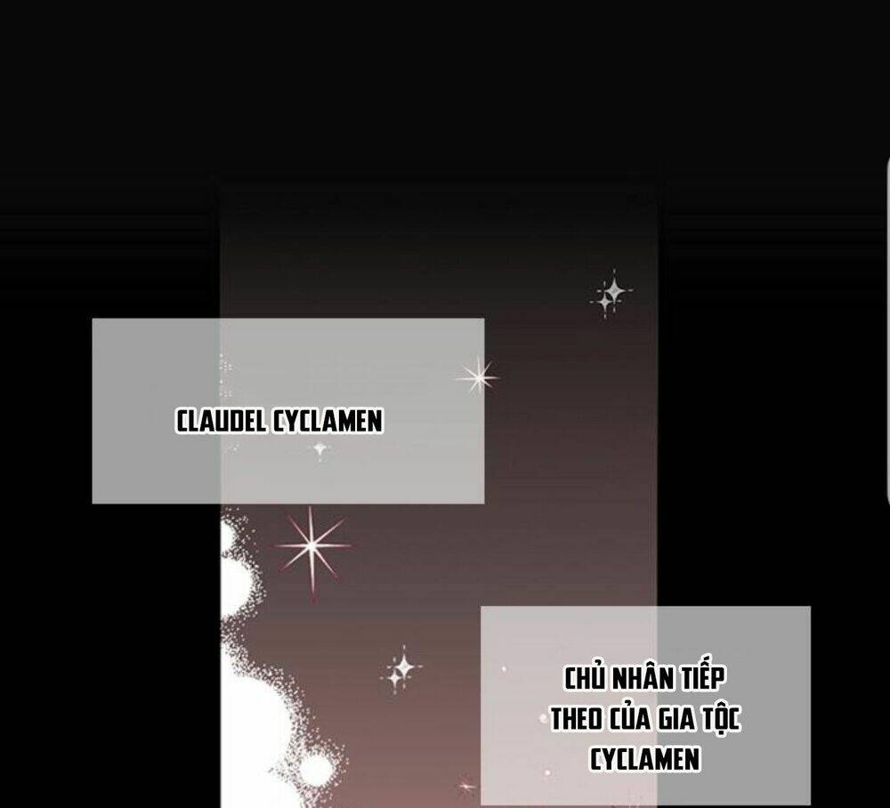 Chương 1.1 - Trang 6