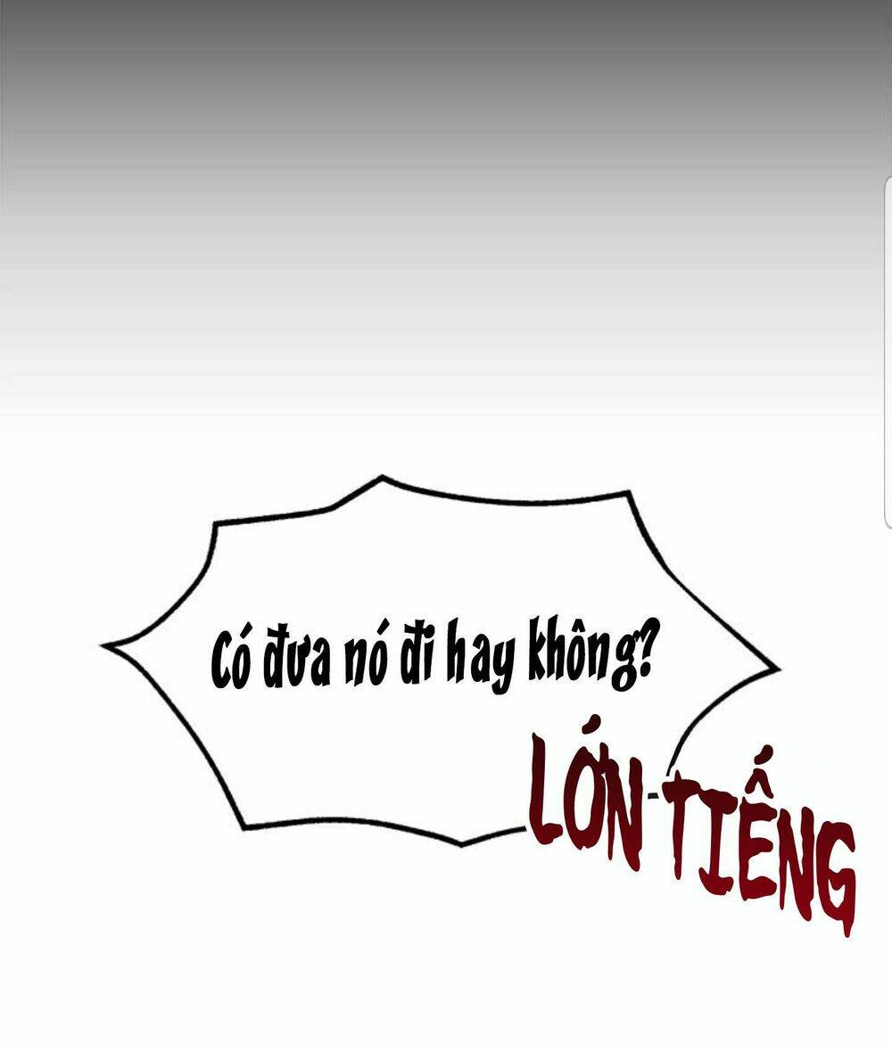 Chương 1.2 - Trang 16
