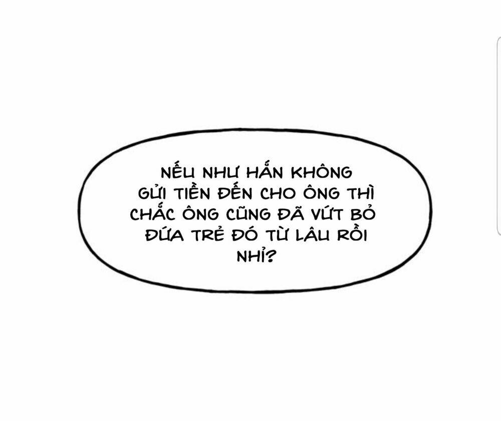 Chương 1.2 - Trang 36