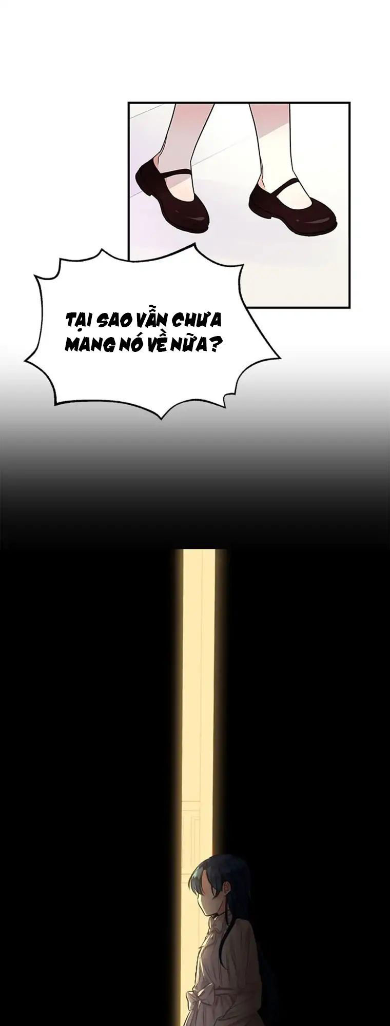 Trang 0