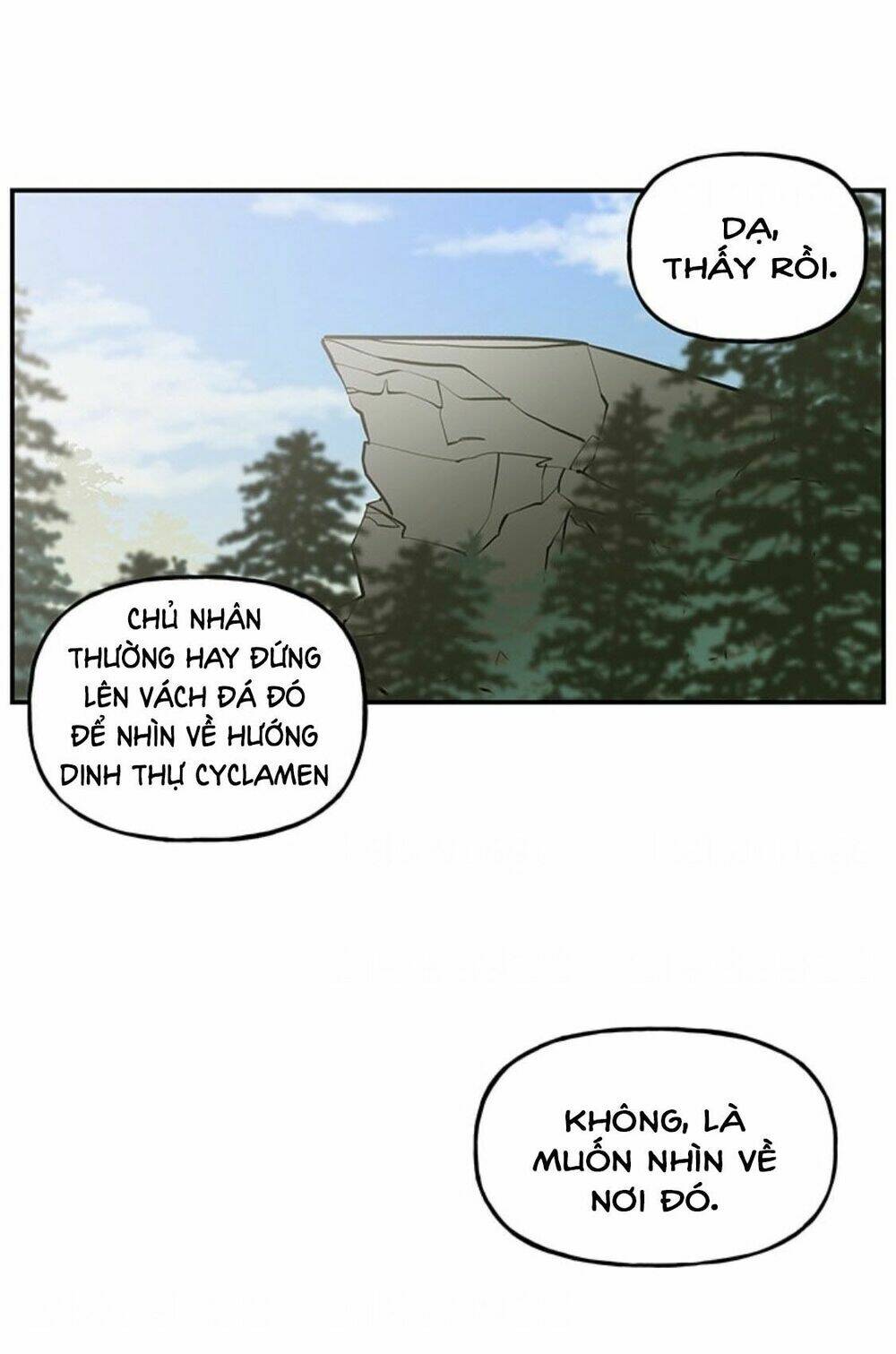Chương 10 - Trang 47