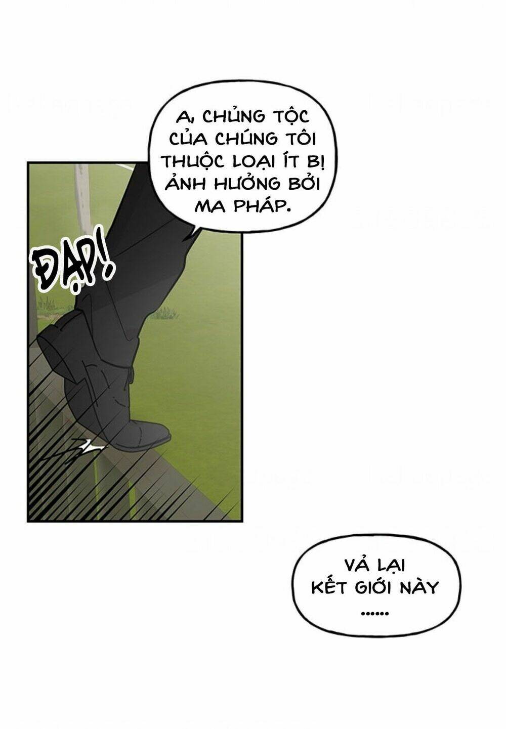 Chương 10 - Trang 52