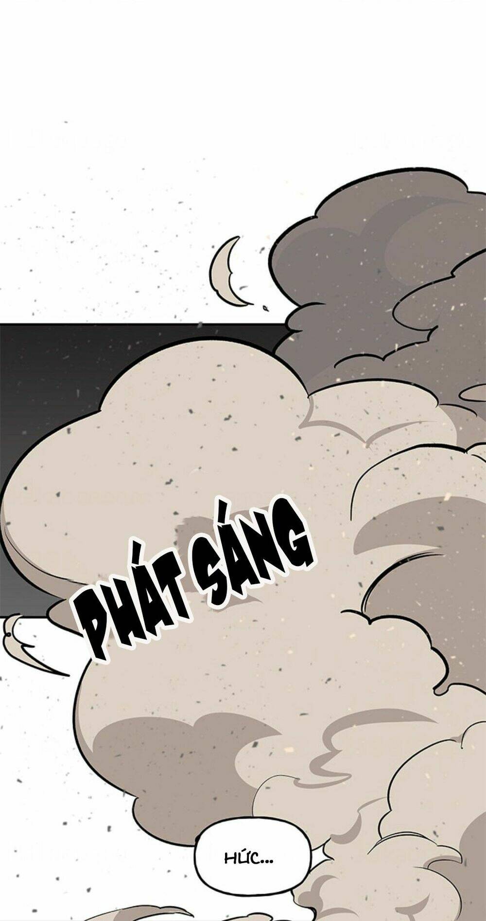Chương 10 - Trang 54