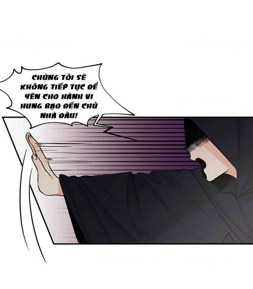 Chương 10 - Trang 68