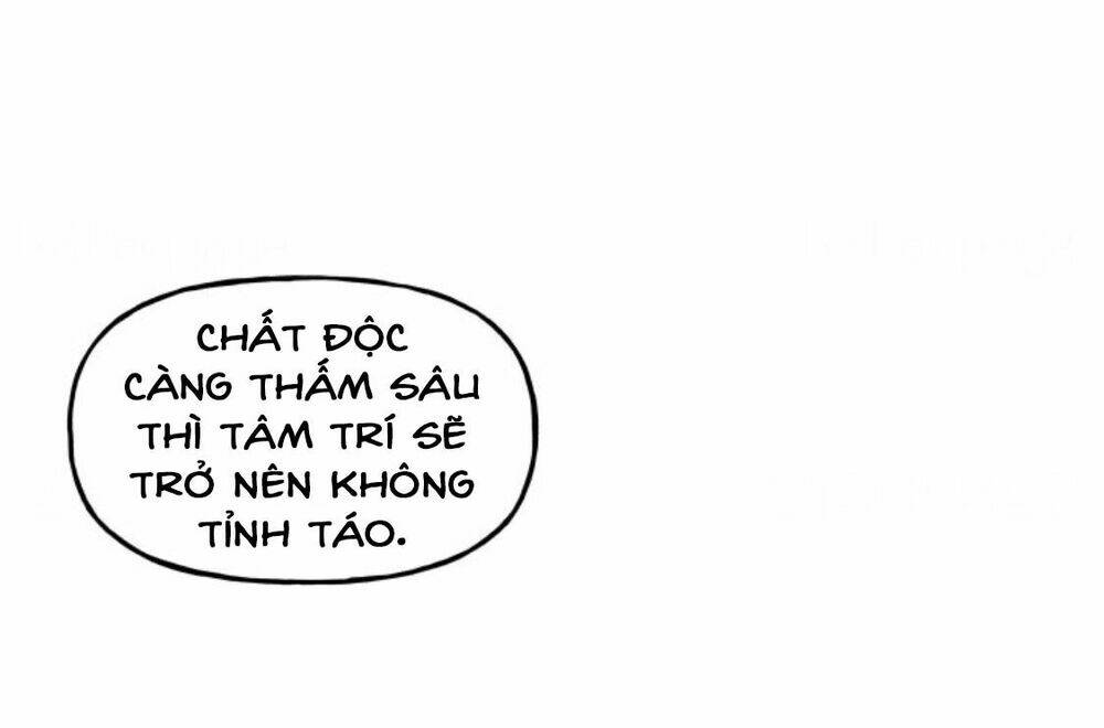 Chương 10 - Trang 8