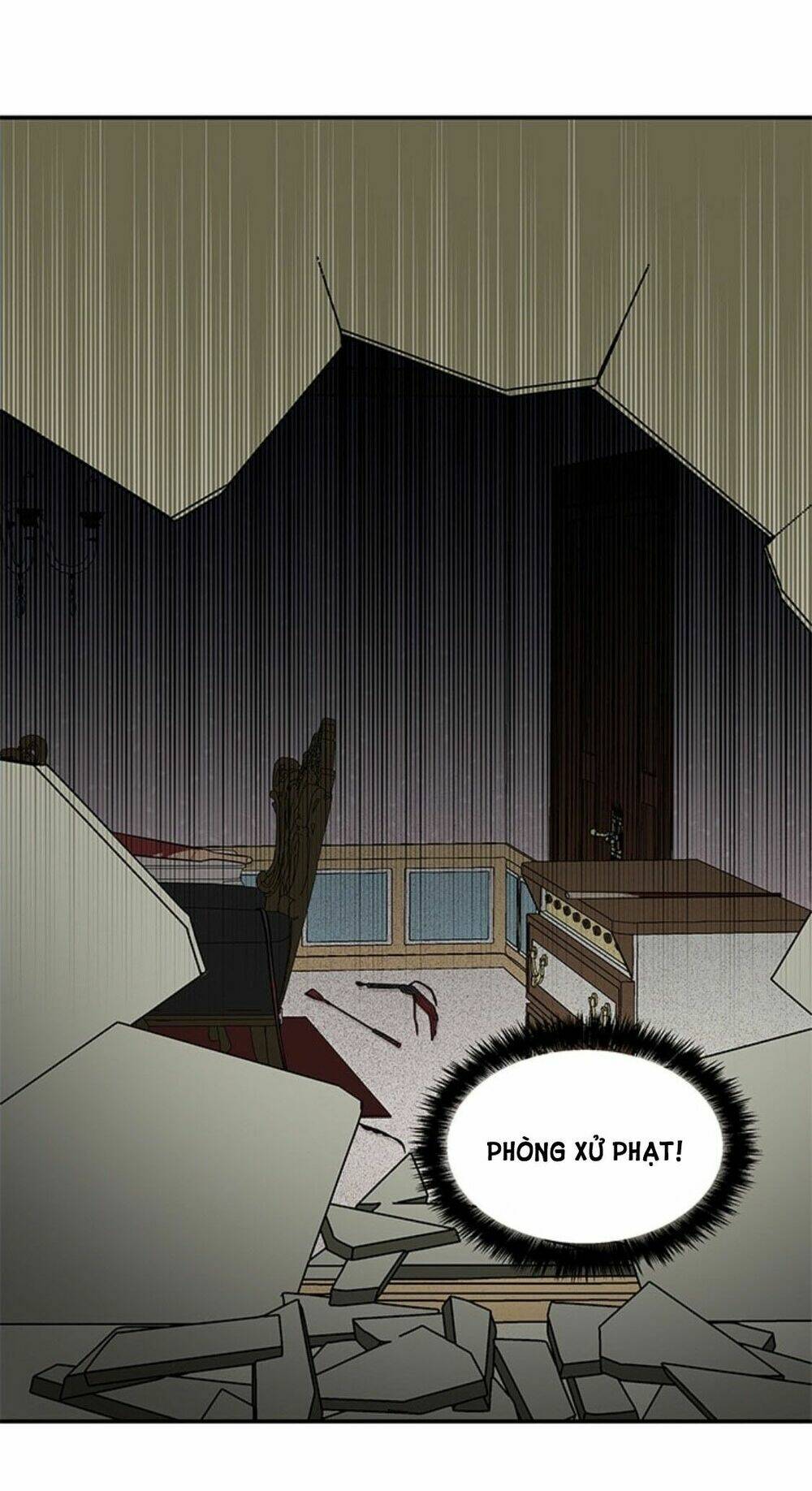 Chương 10 - Trang 75