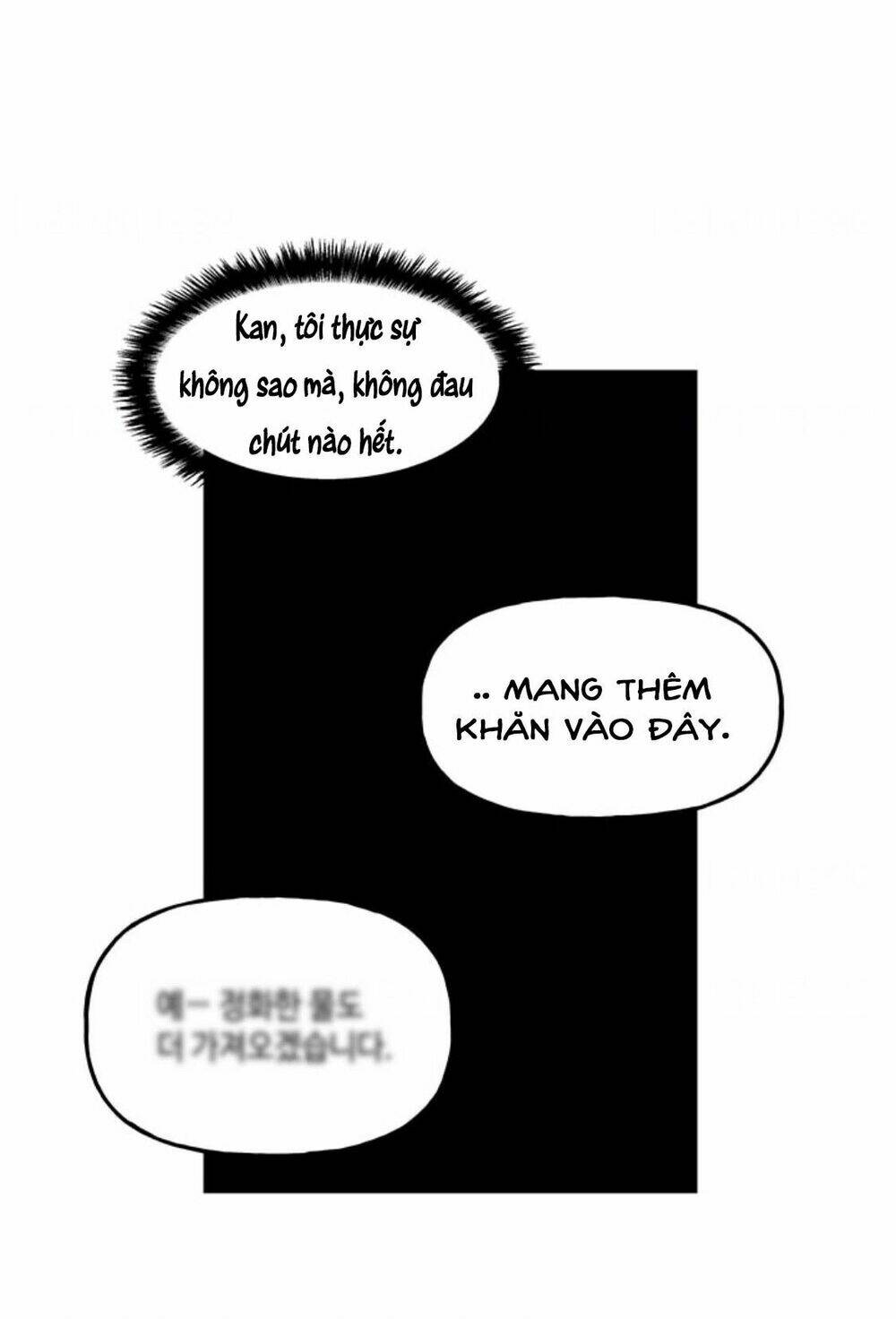 Chương 10 - Trang 9