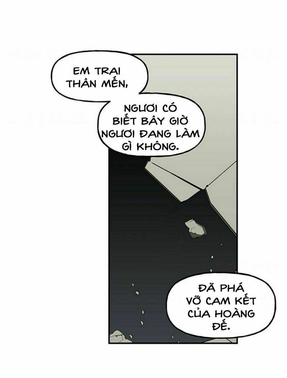 Chương 11 - Trang 12
