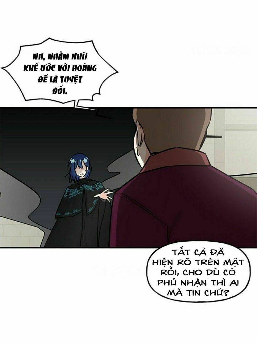 Chương 11 - Trang 30