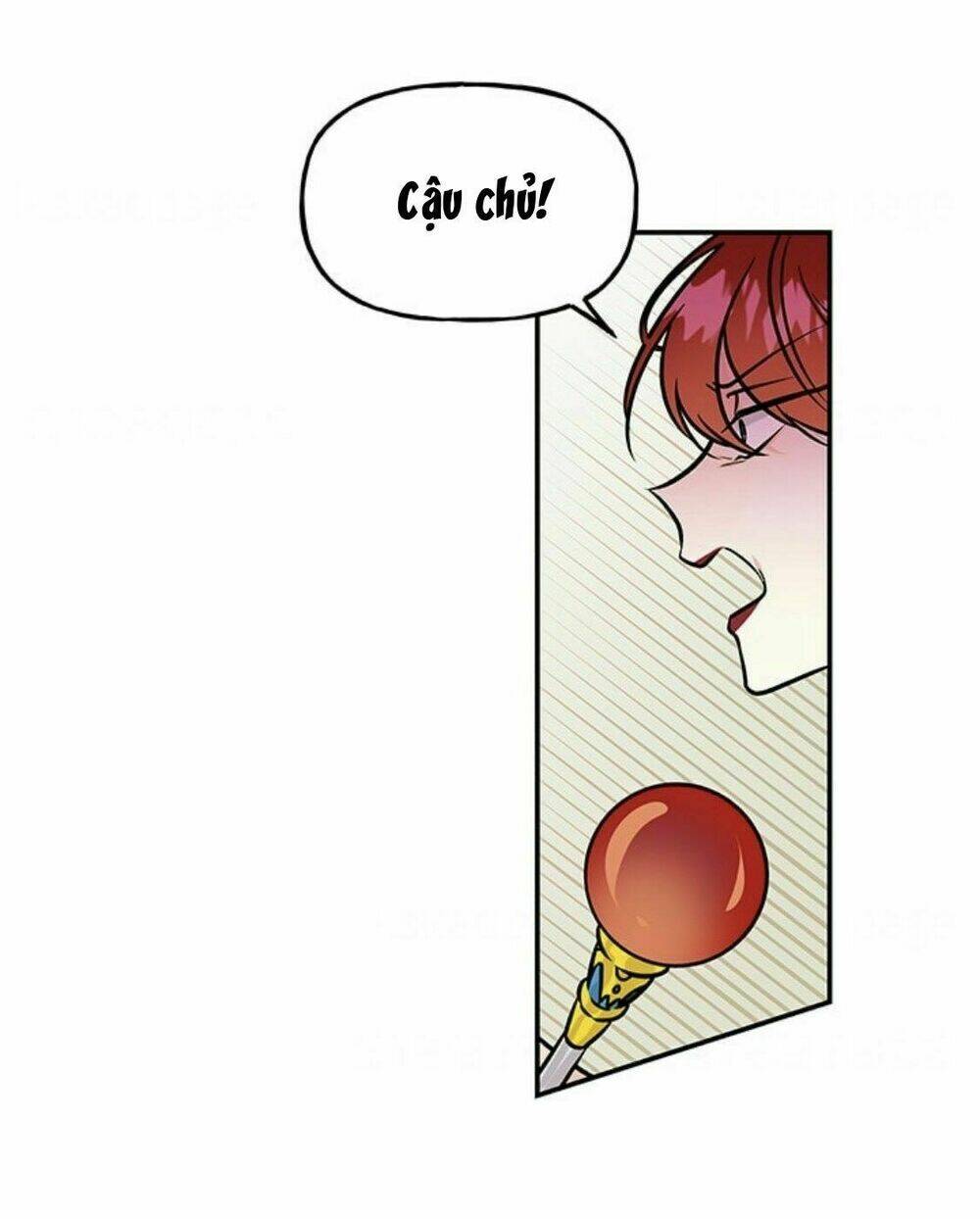 Chương 11 - Trang 38
