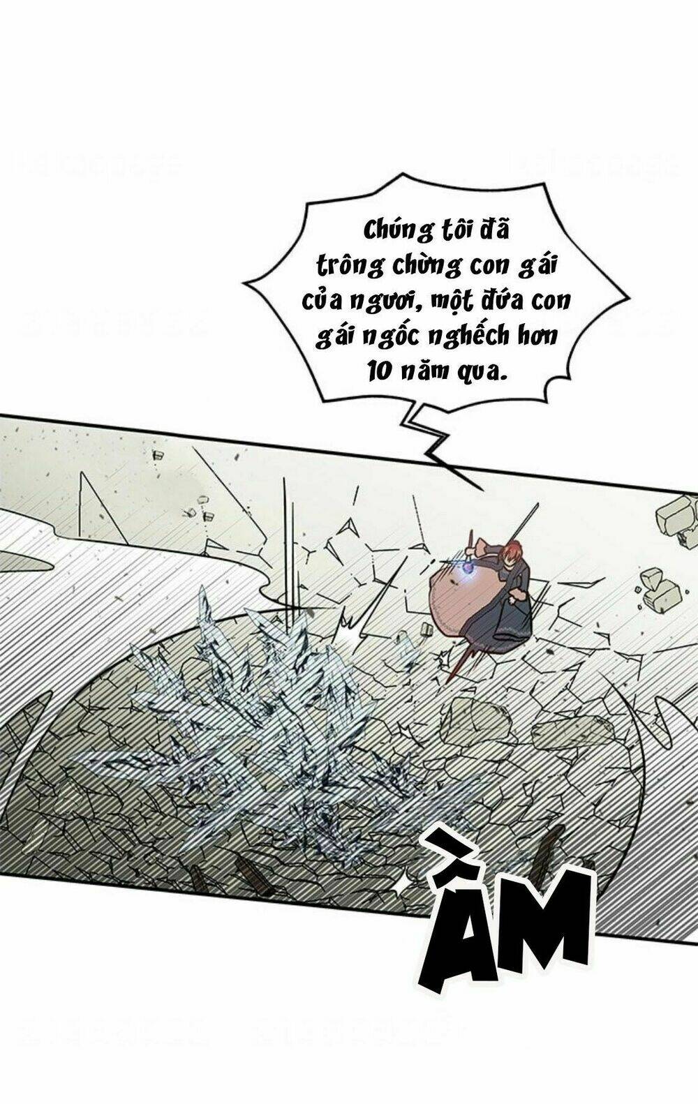 Chương 11 - Trang 40