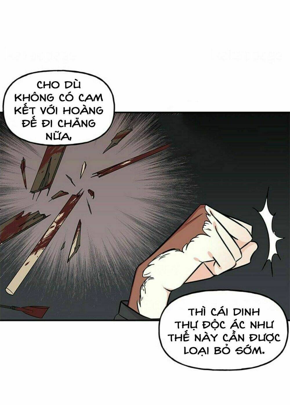 Chương 11 - Trang 6