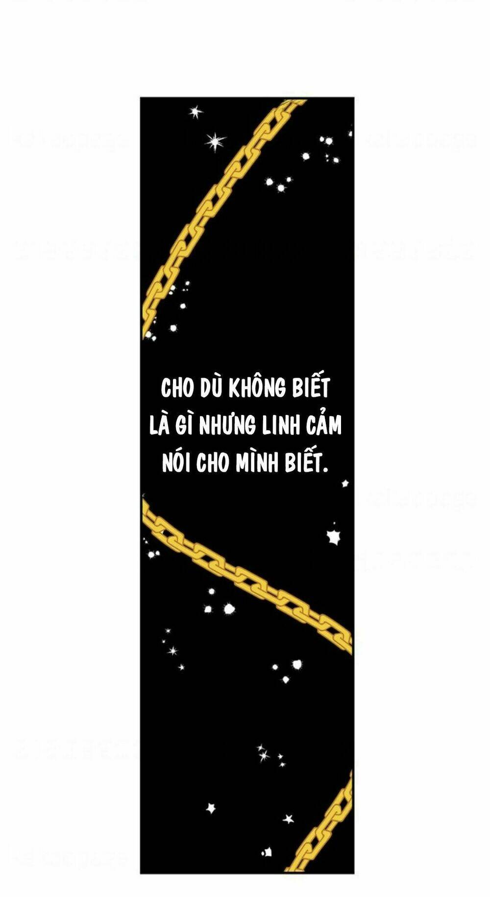 Chương 11 - Trang 61