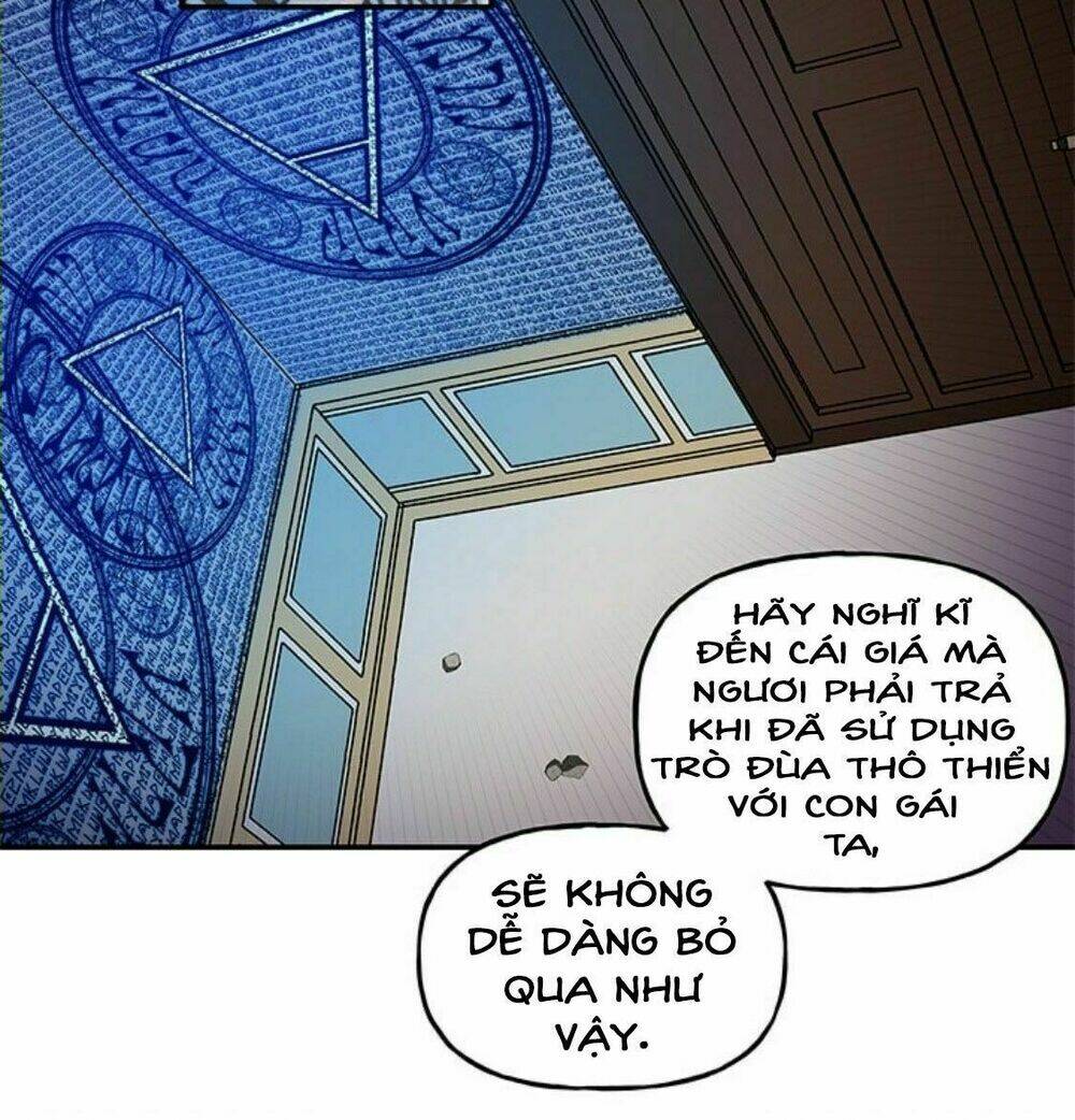 Chương 11 - Trang 10